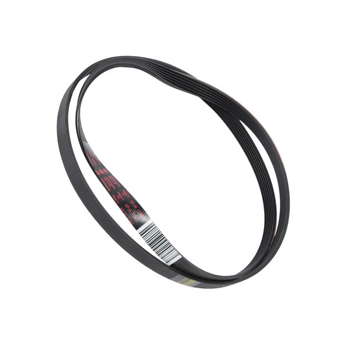 Ремень 1282 J6 PJE HUTCHINSON ELECTROLUX 1108786003
